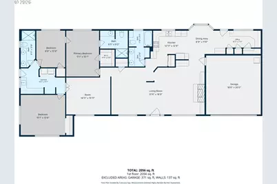 83224 Clear Lake Rd, Florence, OR 97439 - Photo 45