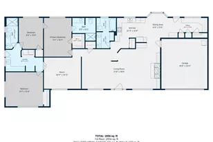83224 Clear Lake Rd, Florence, OR 97439 - Photo 45