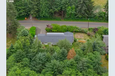 83224 Clear Lake Rd, Florence, OR 97439 - Photo 35