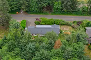 83224 Clear Lake Rd, Florence, OR 97439 - Photo 35