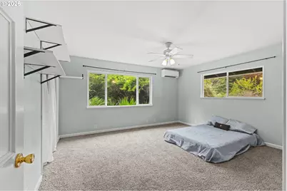 83224 Clear Lake Rd, Florence, OR 97439 - Photo 21
