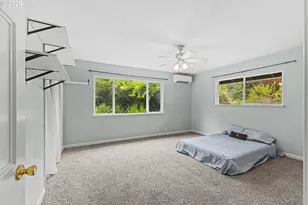 83224 Clear Lake Rd, Florence, OR 97439 - Photo 21
