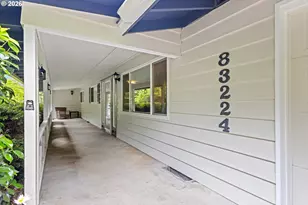 83224 Clear Lake Rd, Florence, OR 97439 - Photo 1