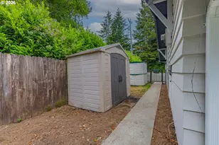83224 Clear Lake Rd, Florence, OR 97439 - Photo 29
