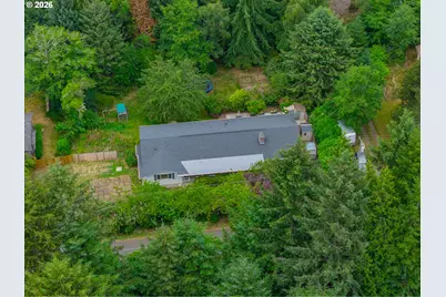 83224 Clear Lake Rd, Florence, OR 97439 - Photo 37