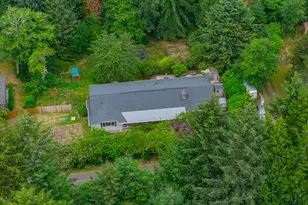 83224 Clear Lake Rd, Florence, OR 97439 - Photo 37