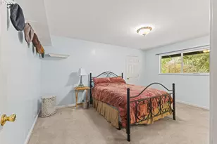 83224 Clear Lake Rd, Florence, OR 97439 - Photo 15