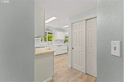 83224 Clear Lake Rd, Florence, OR 97439 - Photo 13