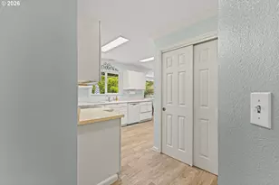 83224 Clear Lake Rd, Florence, OR 97439 - Photo 13