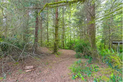 83224 Clear Lake Rd, Florence, OR 97439 - Photo 43