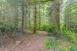 83224 Clear Lake Rd, Florence, OR 97439 - Photo 43