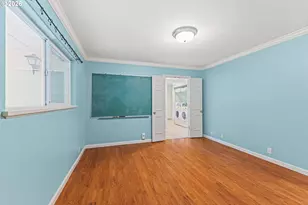 83224 Clear Lake Rd, Florence, OR 97439 - Photo 19