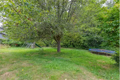 83224 Clear Lake Rd, Florence, OR 97439 - Photo 31