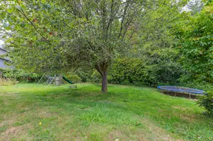 83224 Clear Lake Rd, Florence, OR 97439 - Photo 31