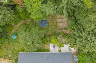 83224 Clear Lake Rd, Florence, OR 97439 - Photo 33