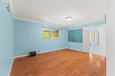 83224 Clear Lake Rd, Florence, OR 97439 - Photo 19