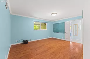 83224 Clear Lake Rd, Florence, OR 97439 - Photo 19