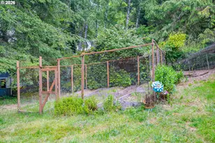 83224 Clear Lake Rd, Florence, OR 97439 - Photo 31