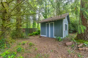 83224 Clear Lake Rd, Florence, OR 97439 - Photo 33
