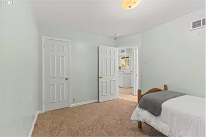 83224 Clear Lake Rd, Florence, OR 97439 - Photo 23