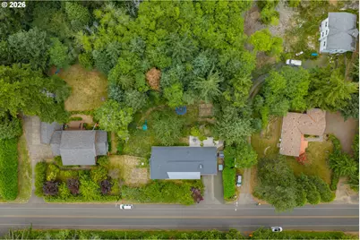 83224 Clear Lake Rd, Florence, OR 97439 - Photo 35