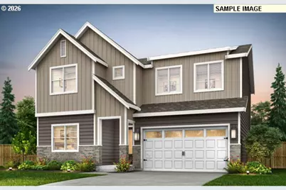 1524 NE 9th Ave, Battle Ground, WA 98604 - Photo 1