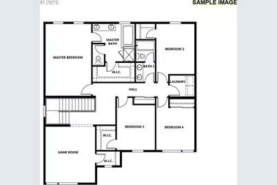 1524 NE 9th Ave, Battle Ground, WA 98604 - Photo 3