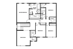 1524 NE 9th Ave, Battle Ground, WA 98604 - Photo 3