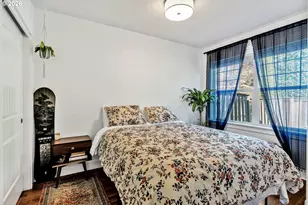 5814 NE 6th Ave, Portland, OR 97211 - Photo 17