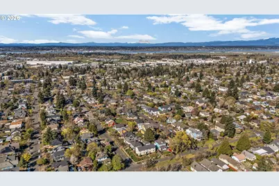 5814 NE 6th Ave, Portland, OR 97211 - Photo 31