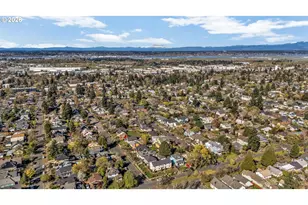 5814 NE 6th Ave, Portland, OR 97211 - Photo 31