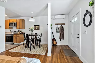 5814 NE 6th Ave, Portland, OR 97211 - Photo 5