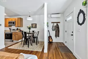 5814 NE 6th Ave, Portland, OR 97211 - Photo 5