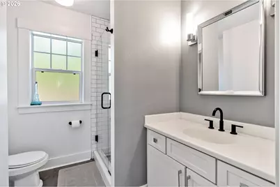 5814 NE 6th Ave, Portland, OR 97211 - Photo 15