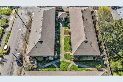 5814 NE 6th Ave, Portland, OR 97211 - Photo 29