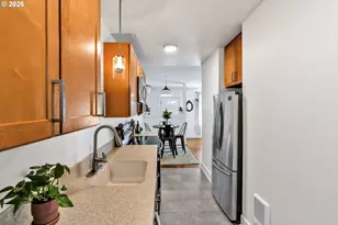 5814 NE 6th Ave, Portland, OR 97211 - Photo 13