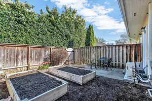 5814 NE 6th Ave, Portland, OR 97211 - Photo 21