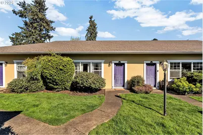 5814 NE 6th Ave, Portland, OR 97211 - Photo 3