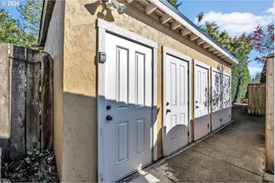 5814 NE 6th Ave, Portland, OR 97211 - Photo 23