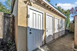 5814 NE 6th Ave, Portland, OR 97211 - Photo 23