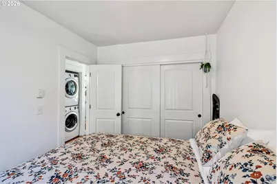 5814 NE 6th Ave, Portland, OR 97211 - Photo 19