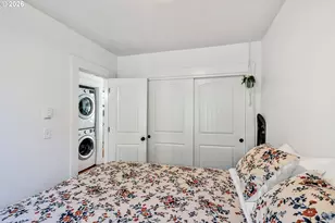 5814 NE 6th Ave, Portland, OR 97211 - Photo 19