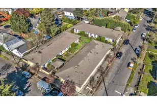 5814 NE 6th Ave, Portland, OR 97211 - Photo 27