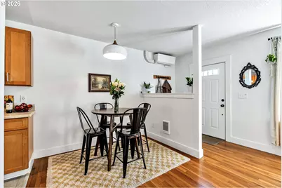 5814 NE 6th Ave, Portland, OR 97211 - Photo 9