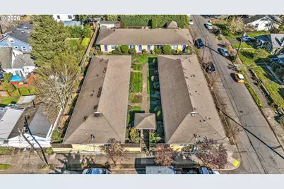 5814 NE 6th Ave, Portland, OR 97211 - Photo 25