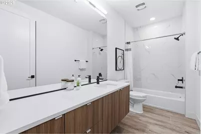 1616 NE 45th Ave #5E, Portland, OR 97213 - Photo 19