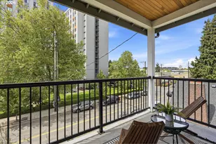 1616 NE 45th Ave, Portland, OR 97213 - Photo 29