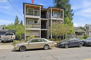 1616 NE 45th Ave, Portland, OR 97213 - Photo 3