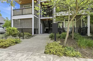 1616 NE 45th Ave, Portland, OR 97213 - Photo 5