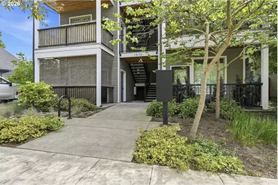 1616 NE 45th Ave #5E, Portland, OR 97213 - Photo 3